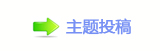 덯쩎婦앟_Ÿ१魎